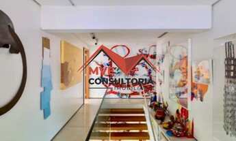 Imagem 6: APARTAMENTO RESIDENCIAL em RIO DE JANEIRO - RJ, LEBLON