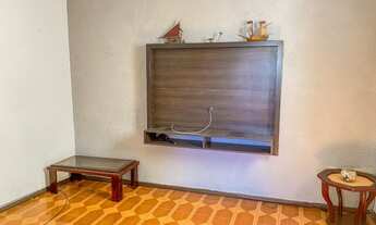 Imagem 4: Casa com 2 dormitórios à venda - Porto Velho - São Gonçalo/RJ