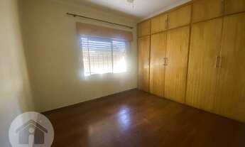 Imagem 7: Apartamento com 3 dormitórios para alugar, 70 m² por R$ 1.115,00/mês - Vila Resende - Caça