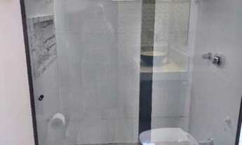 Imagem 6: Condomínio do Lago Sobrado 5 suítes