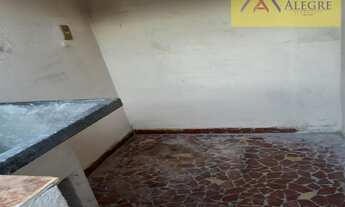 Imagem 6: São Paulo - Casa Padrão - Vila Santa Catarina