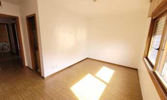 Imagem 5: Apartamento frente com 119 metros quadrados com 3 quartos em Bela Vista - Porto Alegre - R