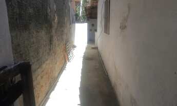 Imagem 5: Casa para venda com 200 metros quadrados com 2 quartos