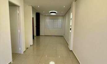 Imagem 2: Casa com 3 dormitórios à venda, 170 m² por R$ 770.000,00 - Jaguaré - São Paulo/SP