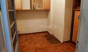 Imagem 6: Apartamento com 3 dormitórios à venda, 202 m² por R$ 1.560.000,00 - Bela Vista - São Paulo