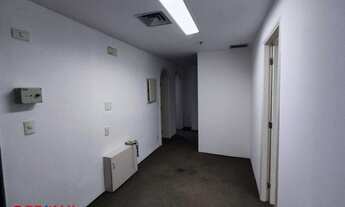 Imagem 6: Conjunto para alugar, 87 m² por R$ 4.000/mês - Jardim Paulista - São Paulo/SP