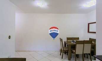 Imagem 3: Apartamento com 2 dormitórios à venda, 56 m² por R$ 270.000,00 - Butantã - São Paulo/SP