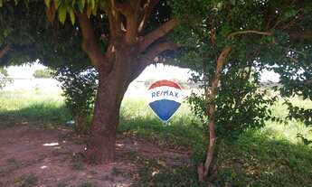 Imagem 4: Terreno Lote Institucional Santa Maria