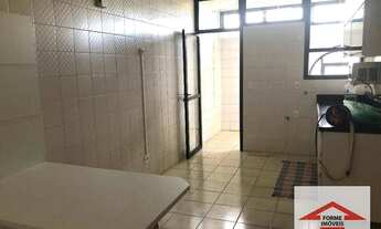 Imagem 4: APARTAMENTO PARA ALUGAR OU VENDA DE 170 M2 - NO CONDOMÍNIO BBC - NO CENTRO - JUNDIAÍ/SP