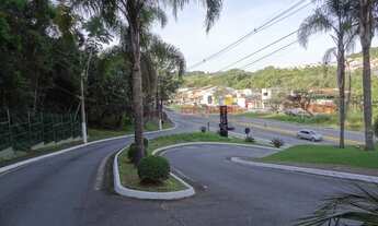 Imagem 2: Mogi das Cruzes - Casa de Condomínio - Vila Mogi Moderno