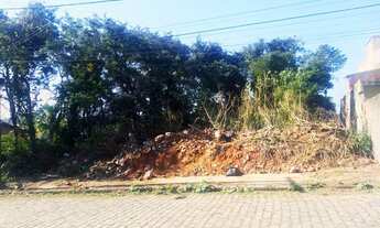 Imagem 6: Ótimo investimento! Terreno com 364m² no bairro Casa Grande 160mil