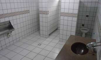 Imagem 14: Salão comercial para locação, Jardim Iguatemi, São Paulo - SL0109