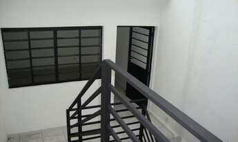 Imagem 3: GALPÃO COM 2 PAVIMENTOS