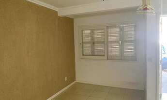 Imagem 3: Vendo Casa na Zona Sul de Porto Alegre