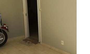 Imagem 3: Casa à venda, Jardim Amstalden Residence, Indaiatuba, SP