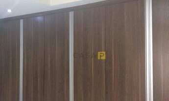 Imagem 7: Casa residencial à venda, Parque São Jerônimo, Americana