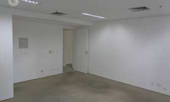 Imagem 4: Conjunto para alugar, 112 m² por R$ 9.700,00/mês - Jardim Paulista - São Paulo/SP