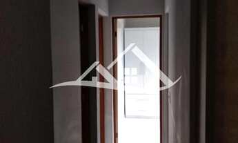 Imagem 5: Apartamento para Venda em Serra, Morada de Laranjeiras, 3 dormitórios, 1 banheiro, 1 vaga