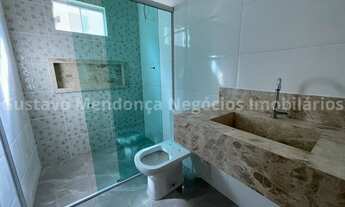 Imagem 6: Casa Térrea á venda no Vila Nasser