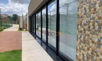 Imagem 7: Casa com 3 dormitórios à venda, 290 m² - Condomínio Chácara Ondina - Sorocaba/SP