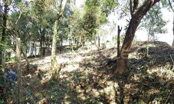 Imagem 4: Terreno Bela Vista Caxias do Sul