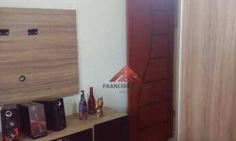 Imagem 4: Apartamento com 3 dormitórios à venda, 98 m² por R$ 700.000,00 - Ingá - Niterói/RJ