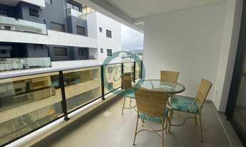 Imagem 7: PALMAS PREMIER HOME CLUB