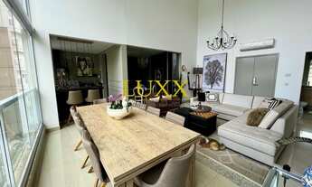 Imagem 7: JUNDIAÍ - Apartamento Padrão - JARDIM DAS SAMAMBAIAS