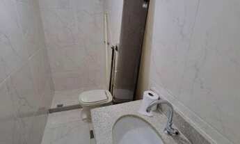 Imagem 5: Apartamento com 2 quartos no Barra Sul, Barra