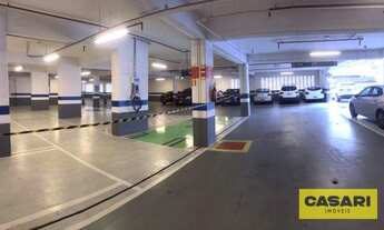 Imagem 5: Sala, 73 m² - venda ou aluguel - Vila Baeta Neves - São Bernardo do Campo/SP