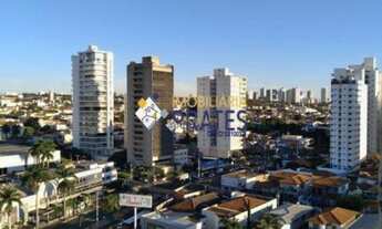 Imagem 2: Centro - Apartamento com 2 dormitórios à venda, 100 m² por R$ 330.000