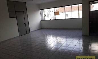 Imagem 4: Sala para alugar, 50 m² - Jardim Hollywood - São Bernardo do Campo/SP