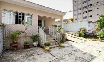 Imagem 4: CASASão Paulo Casa com 5 dormitórios