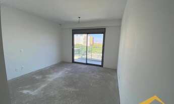 Imagem 5: Apartamento com 4 dormitórios à venda, 265 m² por R$ 4.452.000,00 - Santana - São Paulo/SP