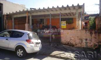 Imagem 7: Terreno Residencial à venda, Alves Dias, São Bernardo do Campo - TE3718