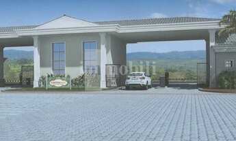 Imagem 4: Oportunidade - TERRENO COMERCIAL