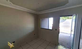 Imagem 5: Residencias em condomínio fechado