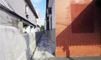 Imagem 4: Casa com 3 dormitórios à venda por R$ 910.000,00 - Vila Cascatinha - São Vicente/SP