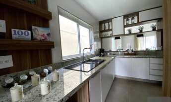 Imagem 6: Casa Duplex de 4 quartos e 2 suites - Vargem grande