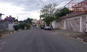 Imagem: Terreno à venda, 300 m² - Parque dos Pássaros