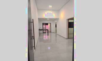 Imagem 7: Casa Condomínio Horto Villagio com 95 m2 Novissima!!!