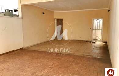 Imagem 2: Casa (térrea na rua) 3 dormitórios/suite, cozinha planejada