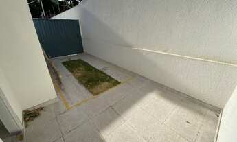 Imagem 3: Área privativa à venda com 75 m2 e 2 quartos no bairro Santa Amélia - Belo Horizonte - MG