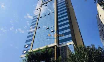 Imagem: Excelente sala comercial á venda com 50