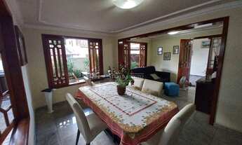 Imagem 2: Casa com 2 dormitórios, 75 m² - venda por R$ 470.000,00 ou aluguel por R$ 2.600,00/mês - M