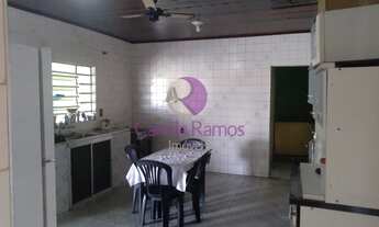 Imagem 6: Casa à venda 2 Quartos, 6 Vagas, 250M², VILA AMORIM, SUZANO - SP