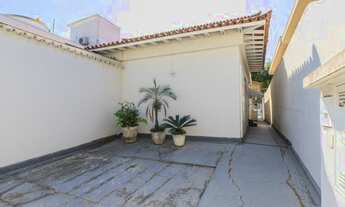 Imagem 6: CASA RESIDENCIAL em São Paulo - SP, Vila Nova Conceição