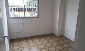 Imagem 4: Apartamento para venda tem 90 metros quadrados com 3 quartos em Praia do Canto - Vitória