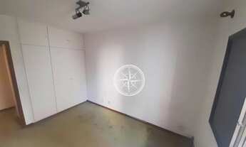 Imagem 7: Apartamento Vila Nova Conceição