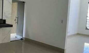 Imagem 4: CASA À VENDA NO CAMBEBA